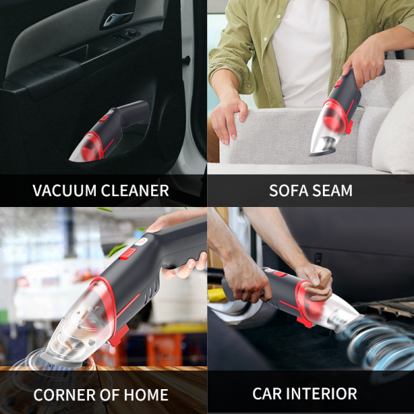 How to Choose a Car Vacuum Cleaner (1)