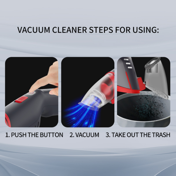 How to Choose a Car Vacuum Cleaner (2)